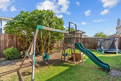 1305 Realoaks Drive, Fort Worth, TX 76131 - Photo 23