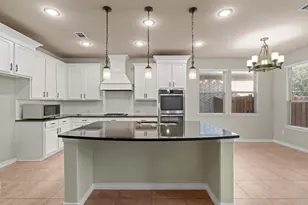 1305 Realoaks Dr, Fort Worth, TX 76131 - Photo 7