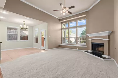 1305 Realoaks Drive, Fort Worth, TX 76131 - Photo 5