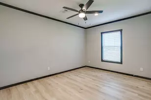 1417 County Rd 310A, Cleburne, TX 76031 - Photo 37