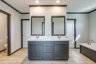 1417 County Road 310A, Cleburne, TX 76031 - Photo 29