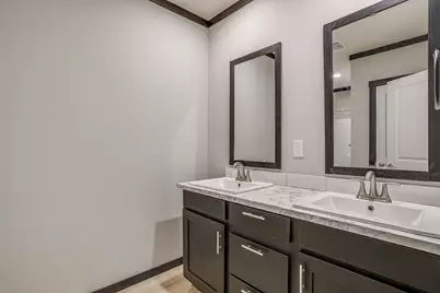1417 County Road 310A, Cleburne, TX 76031 - Photo 33