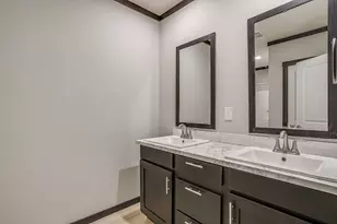 1417 County Rd 310A, Cleburne, TX 76031 - Photo 33