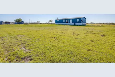 1417 County Road 310A, Cleburne, TX 76031 - Photo 3