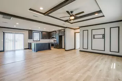 1417 County Road 310A, Cleburne, TX 76031 - Photo 7