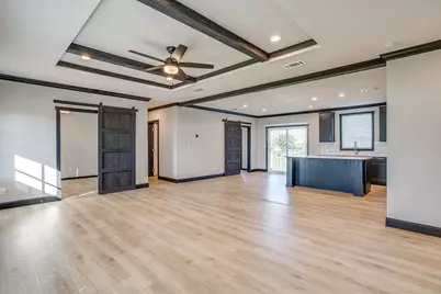 1417 County Road 310A, Cleburne, TX 76031 - Photo 11