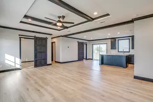 1417 County Rd 310A, Cleburne, TX 76031 - Photo 11