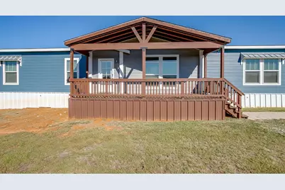 1417 County Road 310A, Cleburne, TX 76031 - Photo 5