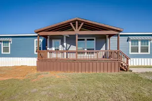 1417 County Rd 310A, Cleburne, TX 76031 - Photo 5