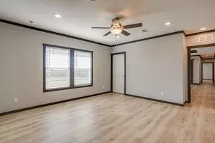 1417 County Rd 310A, Cleburne, TX 76031 - Photo 25