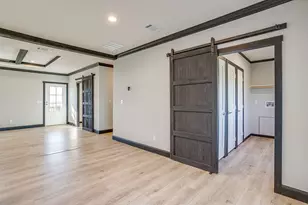 1417 County Rd 310A, Cleburne, TX 76031 - Photo 19