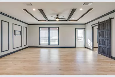 1417 County Road 310A, Cleburne, TX 76031 - Photo 9