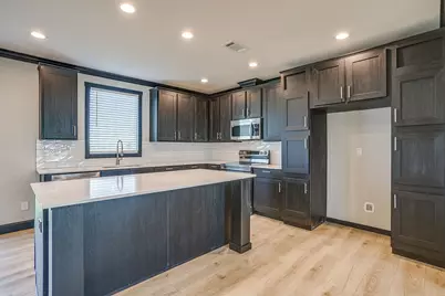 1417 County Road 310A, Cleburne, TX 76031 - Photo 13