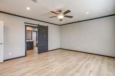 1417 County Road 310A, Cleburne, TX 76031 - Photo 27