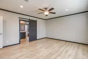 1417 County Rd 310A, Cleburne, TX 76031 - Photo 27