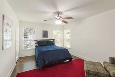 6550 Oriole Drive, Dallas, TX 75209 - Photo 19