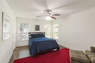 6550 Oriole Dr, Dallas, TX 75209 - Photo 19