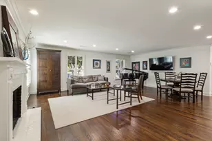 6550 Oriole Dr, Dallas, TX 75209 - Photo 5