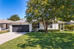 6550 Oriole Dr, Dallas, TX 75209 - Photo 25