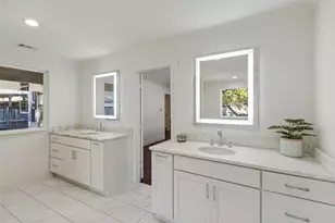 6550 Oriole Dr, Dallas, TX 75209 - Photo 15