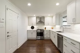6550 Oriole Dr, Dallas, TX 75209 - Photo 11
