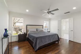 6550 Oriole Dr, Dallas, TX 75209 - Photo 13