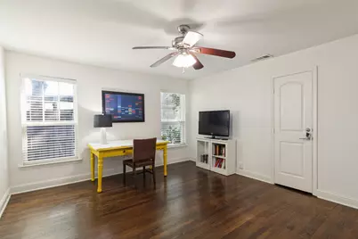 6550 Oriole Drive, Dallas, TX 75209 - Photo 21