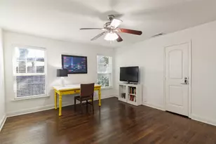 6550 Oriole Dr, Dallas, TX 75209 - Photo 21