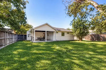 6550 Oriole Drive, Dallas, TX 75209 - Photo 23