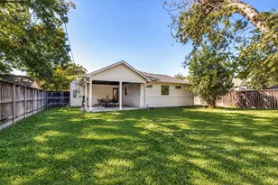 6550 Oriole Dr, Dallas, TX 75209 - Photo 23