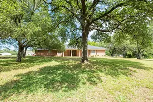 5161 US Hwy 271 N, Pittsburg, TX 75686 - Photo 1