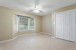 5161 US Hwy 271 N, Pittsburg, TX 75686 - Photo 19