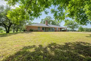 5161 US Hwy 271 N, Pittsburg, TX 75686 - Photo 27