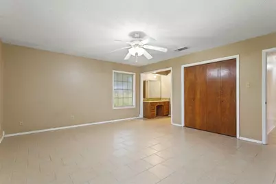 5161 US Highway 271 N, Pittsburg, TX 75686 - Photo 17