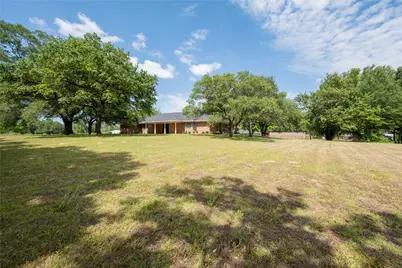 5161 US Highway 271 N, Pittsburg, TX 75686 - Photo 31