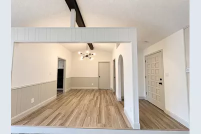 2404 Kentfield Lane, Plano, TX 75074 - Photo 5
