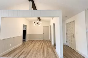 2404 Kentfield Ln, Plano, TX 75074 - Photo 5
