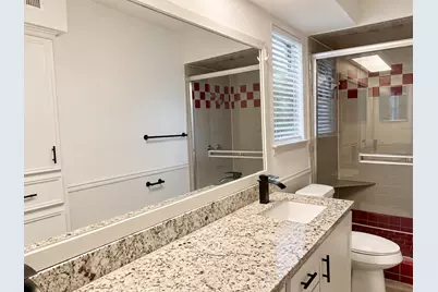 2404 Kentfield Lane, Plano, TX 75074 - Photo 15