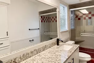 2404 Kentfield Ln, Plano, TX 75074 - Photo 15