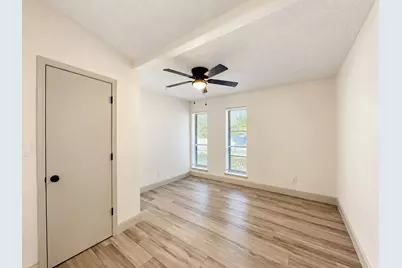 2404 Kentfield Lane, Plano, TX 75074 - Photo 13