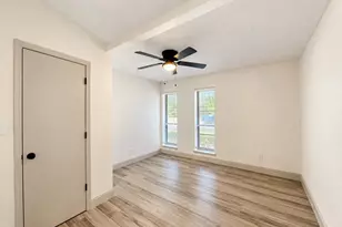 2404 Kentfield Ln, Plano, TX 75074 - Photo 13