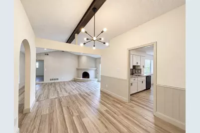 2404 Kentfield Lane, Plano, TX 75074 - Photo 3