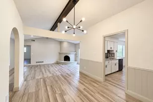 2404 Kentfield Ln, Plano, TX 75074 - Photo 3