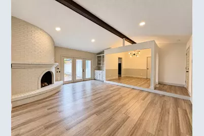 2404 Kentfield Lane, Plano, TX 75074 - Photo 9