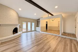 2404 Kentfield Ln, Plano, TX 75074 - Photo 9