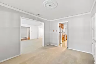 7010 S Janmar Dr, Dallas, TX 75230 - Photo 15