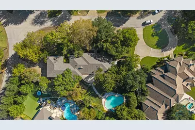7010 S Janmar Drive, Dallas, TX 75230 - Photo 7