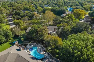 7010 S Janmar Dr, Dallas, TX 75230 - Photo 5