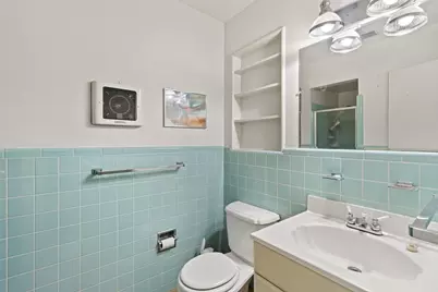 7010 S Janmar Drive, Dallas, TX 75230 - Photo 23