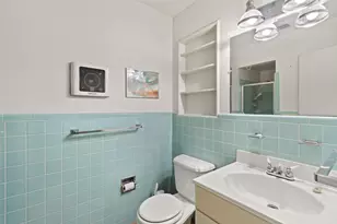 7010 S Janmar Dr, Dallas, TX 75230 - Photo 23